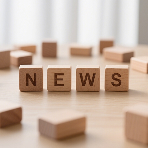 計量校準：從源頭把控質量，為行業標準化賦能