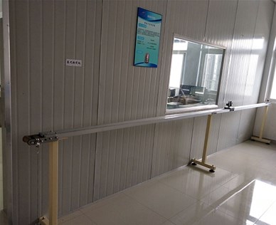 安徽計(jì)量校準(zhǔn)的分類(lèi)