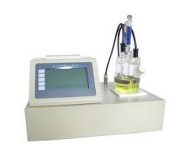 【安徽校準(zhǔn)檢測(cè)】電學(xué)儀器校準(zhǔn)年檢的基本要求解析