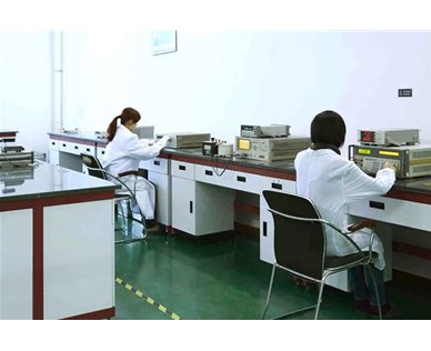 安徽計量校準的重要作用