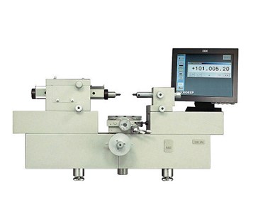 安徽計量校準需要注意哪些問題